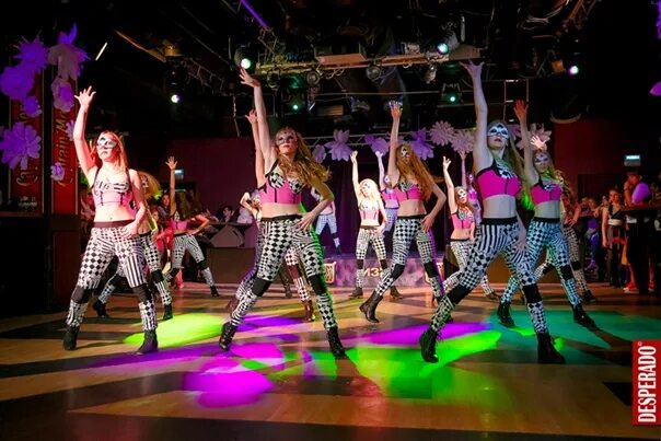 Танцы в стиле "jazz funk". Энерджи танцевальная студия дежнева. Фанк новосибирск. Фанк новосибирск. Студия джаз фанк ессентуки.