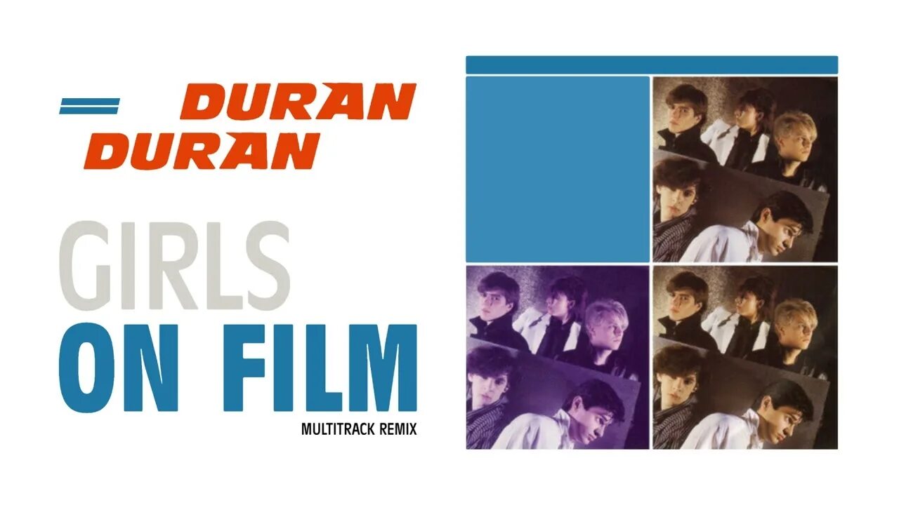 Duran duran girl. Дюран (2025г.). duran duran фото группы 2025 год. duran duran future past 2025.