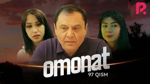 Qizim 80 qism