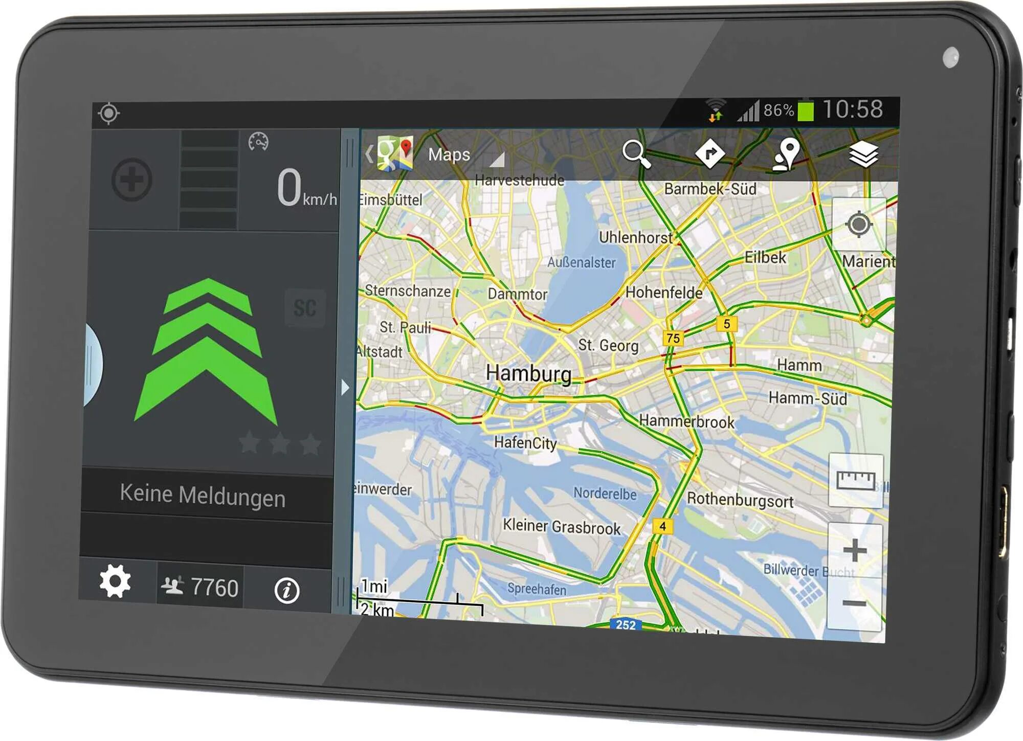 Лучший навигатор для грузовых. Навигатор seemax smart tg731. планшет seemax smart tg730. жпс глонасс навигатор. навигатор seemax navi e540 hd dvr.