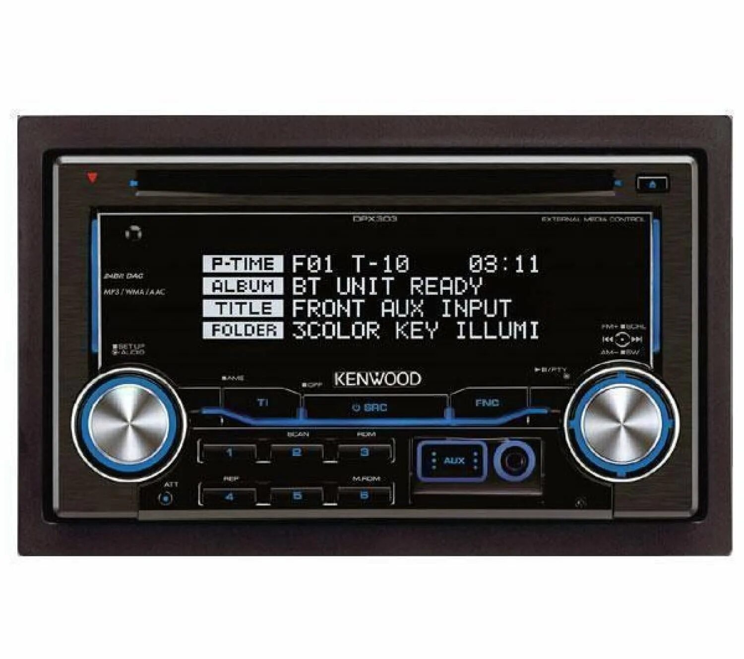 Kenwood 2 din dpx. Характеристики магнитолы кенвуд. Характеристики магнитолы кенвуд. Кенвуд kdc 3057u. Kenwood kdc-w7544u.