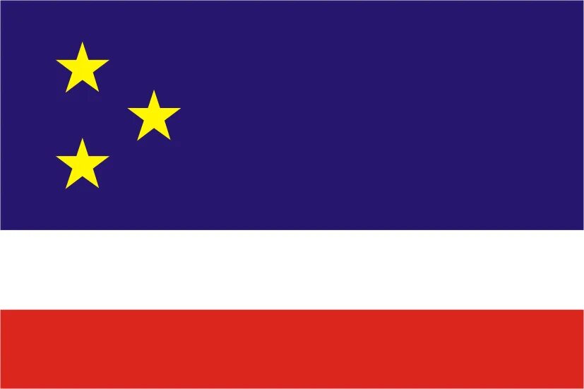 Флаг гагаузов. Флаг Гагаузии с волком. Флаг Гагаузии Гагаузия.