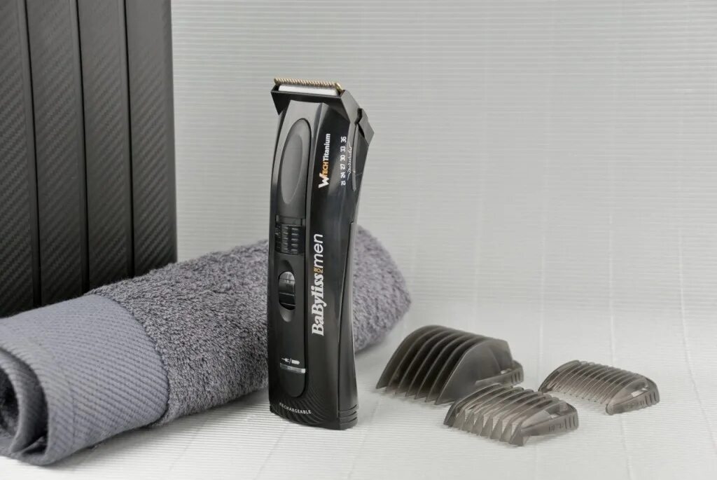 Babyliss мульти бритва мужская. Babyliss men e977 машинка для стрижки. Машинка для стрижки волос babyliss e978e. Волос babyliss men. Волос babyliss men.