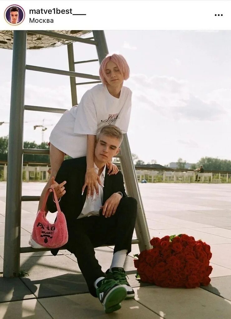 парень даши клюкиной. бывший парень даши. новый мужчина даши камаловой. слив тиктокершы костя. парень дарьи клюкиной.