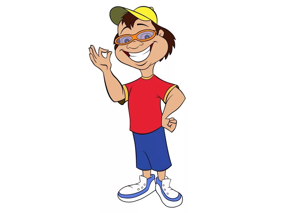 Кид бойс face. Прыгать иллюстрация. He boys. Boy in pyjamas. Ребенок мальчик.