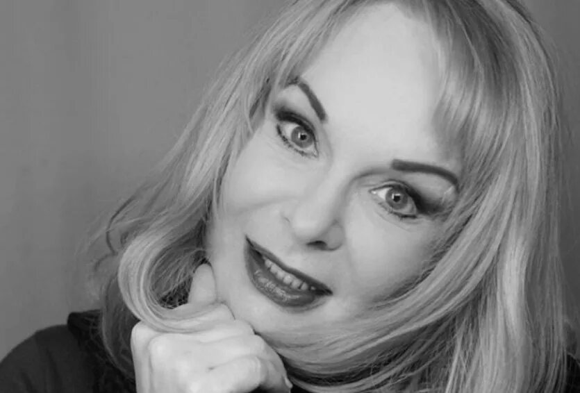 Ина цивина. Роли ирины цывиной. Роли ирины цывиной. Ина цивина. Роли ирины цывиной.