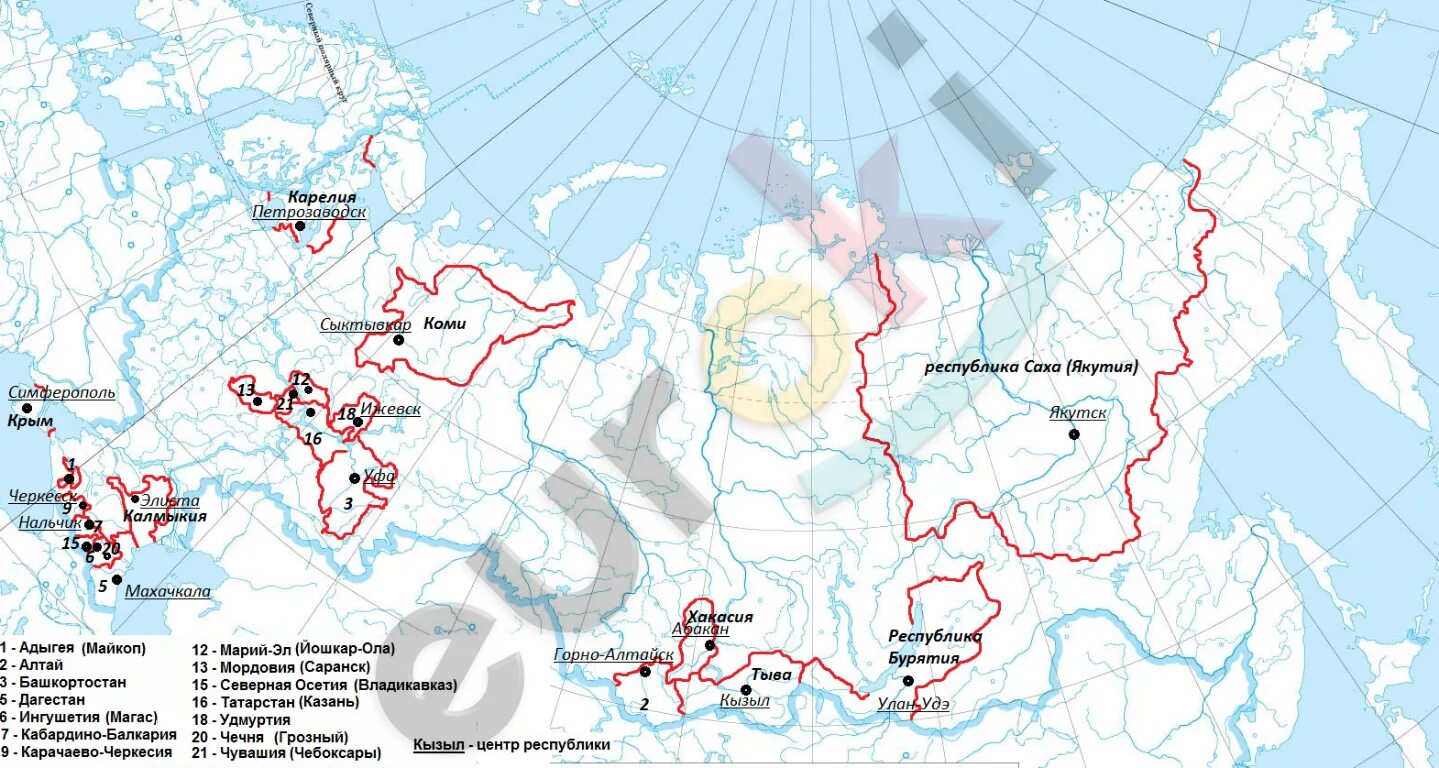 контурные карты 7 класс география 2023 дрофа. контурная карта по географии 7 класс дрофа стр. атлас 7 класс география дрофа. атлас и контурные карты 7 класс. атлас издательство графа 7.