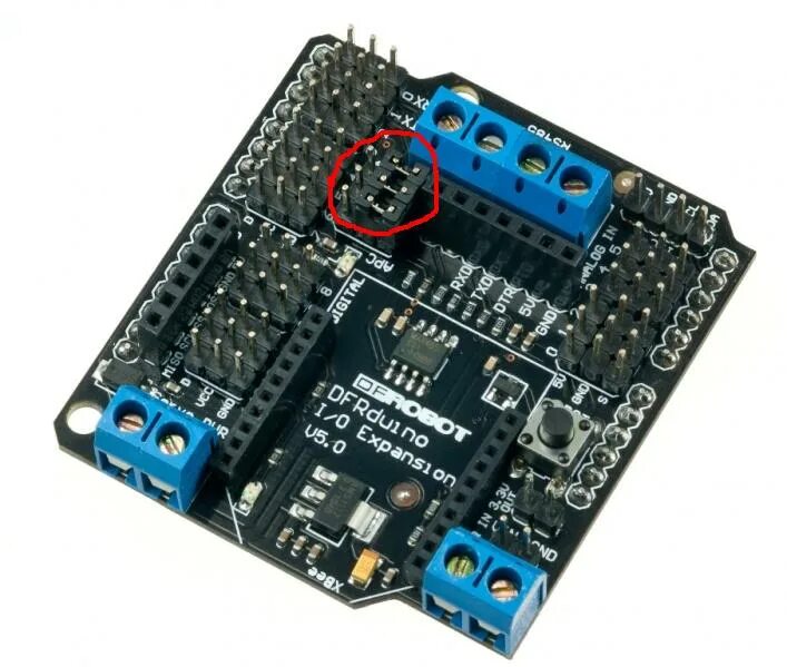 Ардуино 220 вольт. Arduino shield v5. sensor shield v5.0. apc220 arduino. funduino xbee usb adapter.
