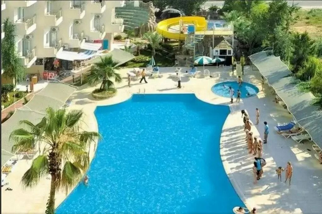 Asrin Beach 4* Алания. Отель: Asrin Beach 4**. Asrin Beach 4* Алания, 100 м до моря. Asrin Beach Турция, Алания. Asrin beach hotel турция аланья