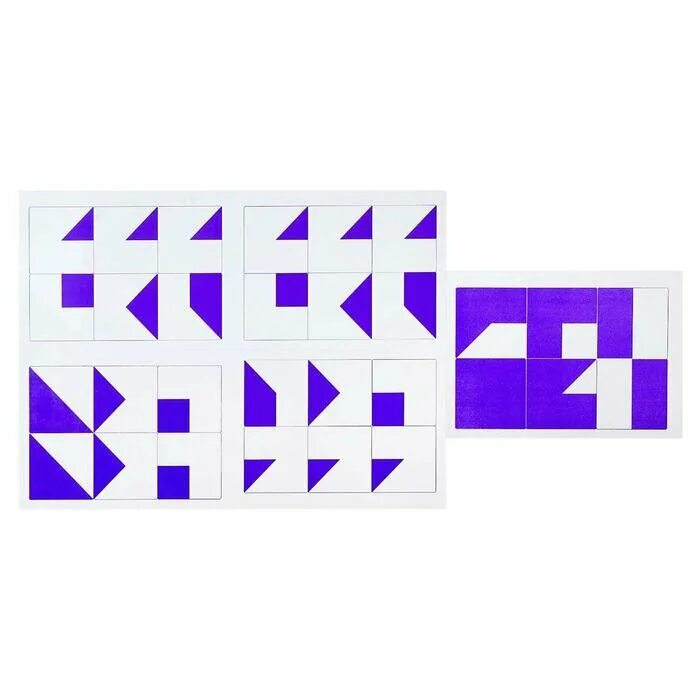 Прозрачный квадрат воскобовича. Прозрачный квадрат воскобовича цель и задачи игры. Игры воскобовича прозрачный квадрат. Как сделать прозрачный квадрат. Дидактическая игра («прозрачный   квадрат»,.