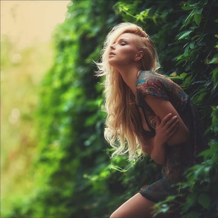 красивые девушки профессиональное фото. красивые девушки профессиональное фото. алессандро ди чикко модели. профессиональные фотографии. профессиональные фотосессии девушек.