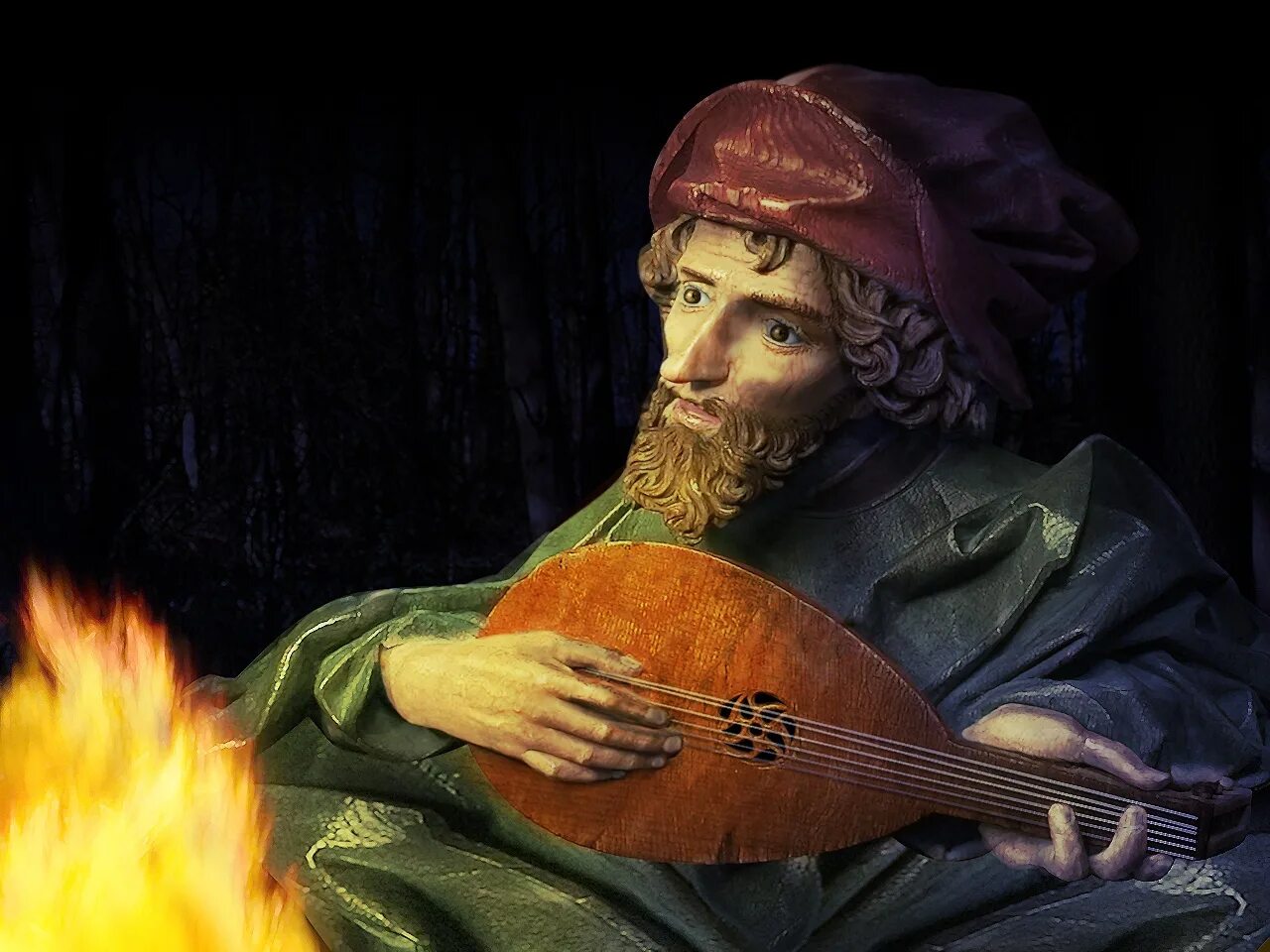 высокомерная подруга. барды в древности. сколько страниц в сказке серебряное блюдечко и наливное яблочко. дуэт киньте копеечку полуфинал. современные барды россии.