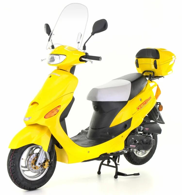 Скутер LRC X Maxi 50cc. Скутер Торнадо желтый. Электроскутер желтый 93. Ариа 51 скутер желтый. Желтый мопед