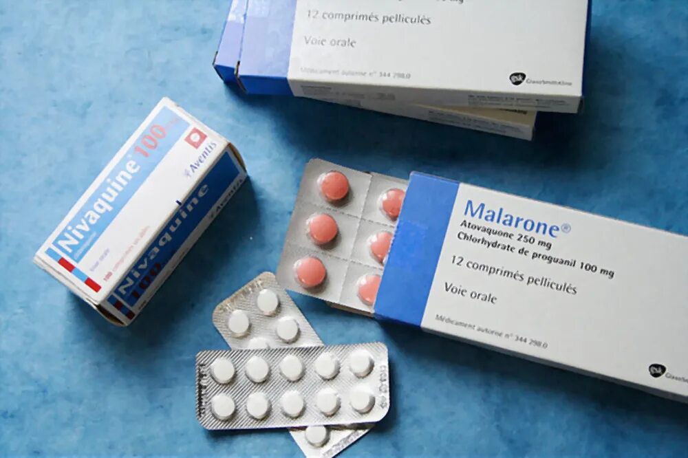 Препараты от малярии. Против малярии таблетки. Противомалярийные таблетки. Таблетки для профилактики малярии.