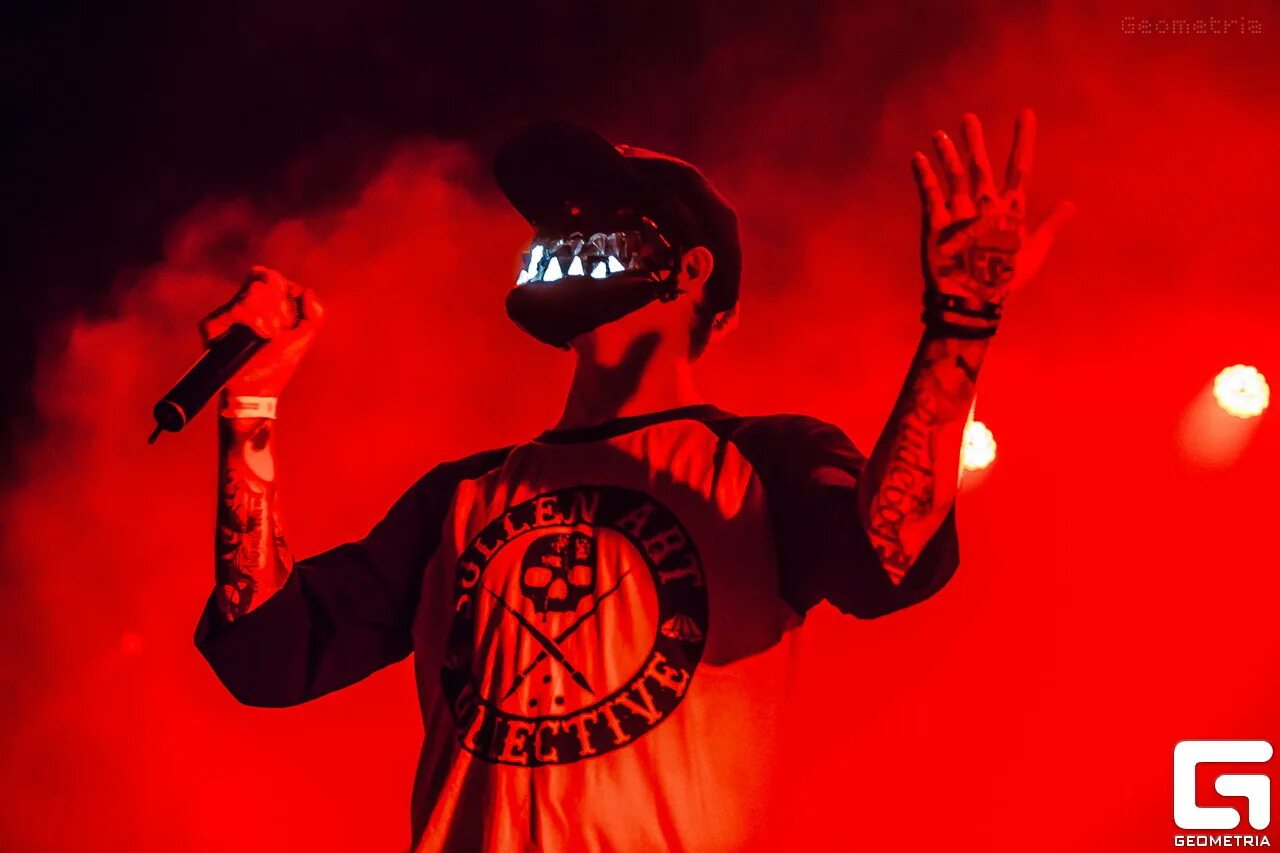 Атл 2020. Охра оксимирон. Охра рэпер. Охра рэпер. Охра рэпер.