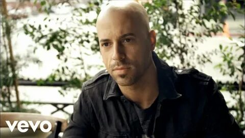Daughtry pieces