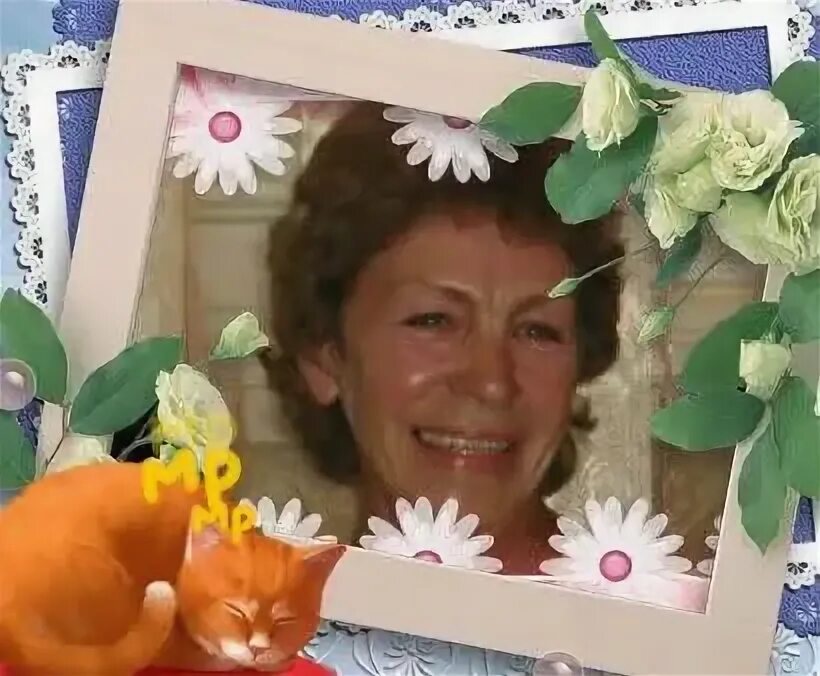 сущева ольга яковлевна г. блог сущевой ольги васильевны школа. блог сущевой ольги васильевны школа. сужева ольга алексеевна. фомин сгэу.