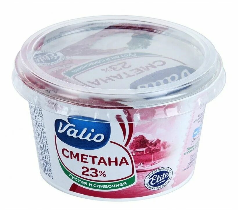 Валио купили. Сметана viola 23. сметана 23 valio viola. valio сметана 23%. густая сметана валио.