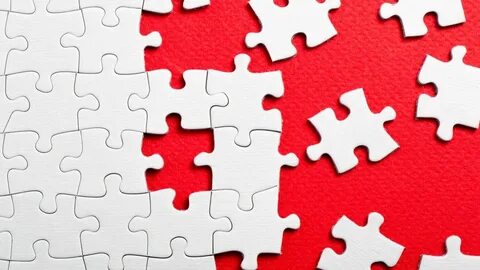 Pieces explain
