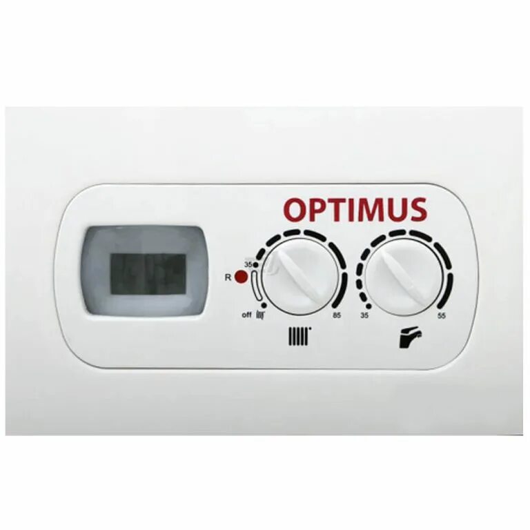 Газовый котел оптимус 24. Hi therm optimus 24 квт. Газовый котел hi therm optimus 24. Котел hi-therm optimus. Котел hi-therm optimus.