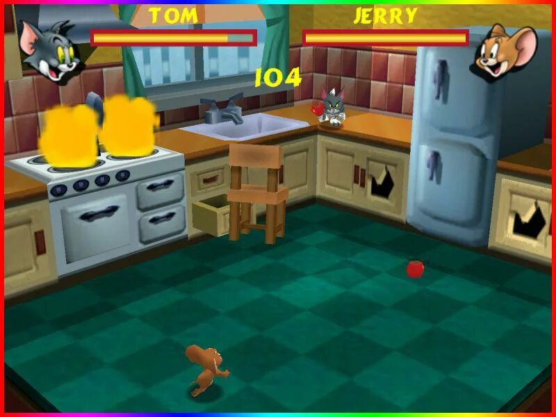 Игра Tom and Jerry Chase. Том и Джерри на андроид. Игра том и Джерри еда. Том и Джерри Чейз.