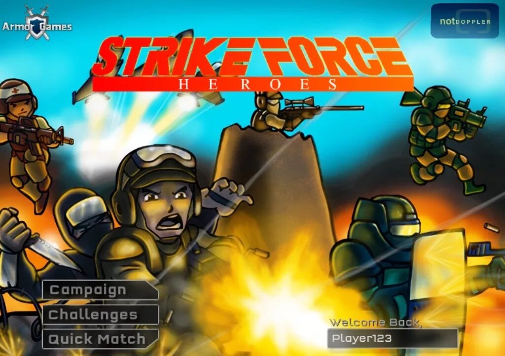 Флеш игры game game. Герои ударного отряда 1. strike force heroes 2 remastered. герой отрядного удара 1. флеш игра герои ударного отряда.