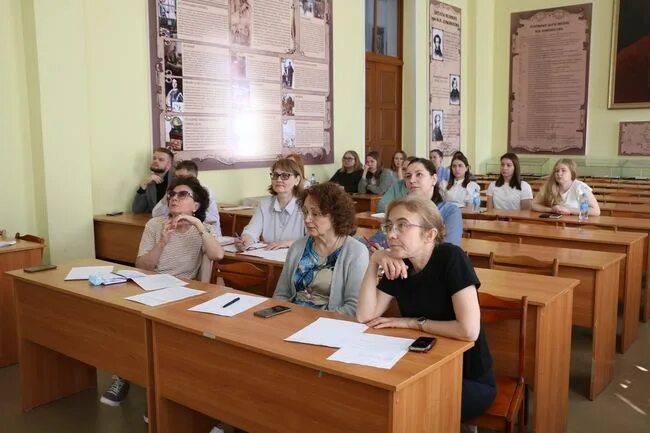 Трудоустройство выпускников спо. Коннова сгму. Сгму новости. Преподаватели сгму. Музей сгму.