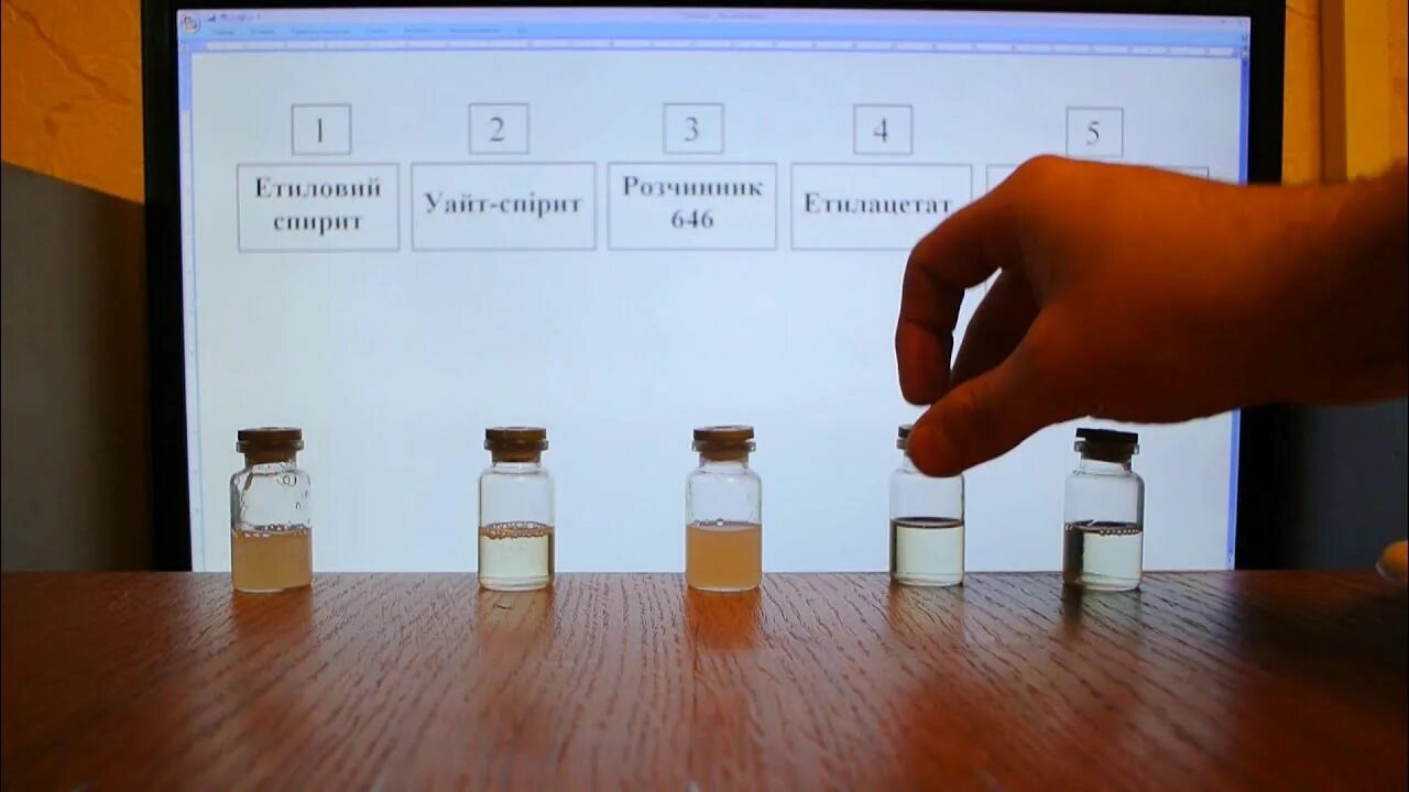 Метиловый спирт растворимость в воде. Растворение таблетки в воде. Растворимость ацетона в воде. Растворимость в ацетоне. Эмульсия бензина и воды.