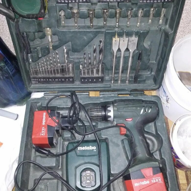 Metabo bs 12v. Аккумулятор Метабо 12в 1.7. Аккумулятор для шуруповерта Metabo 12v 1.7Ah. Аккумулятор Metabo 12v 1,7ah NICD.