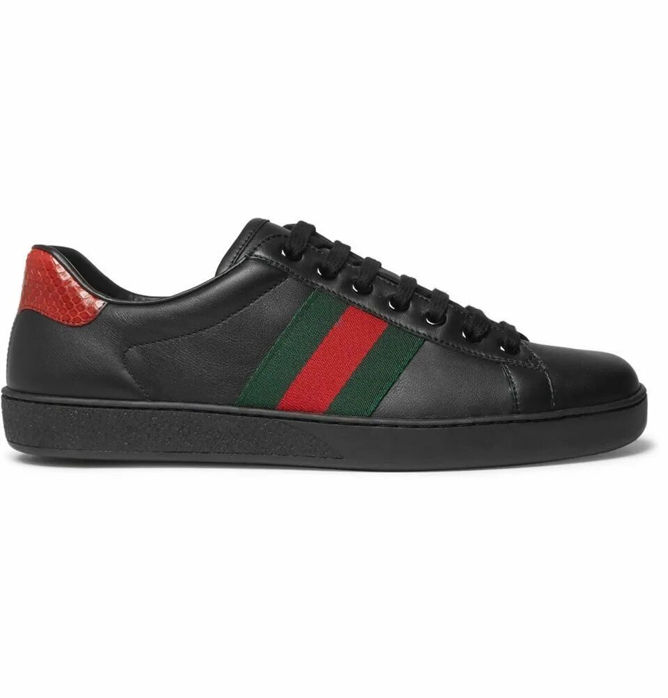 Кроссовки гуччи мужские. Gucci Ace черные. Кроссовки гуччи мужские Ace. Кроссовки гуччи мужские кожаные. Обувь гуччи мужская