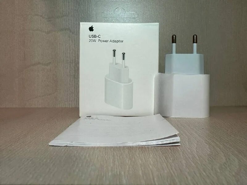 Сзу apple usb type-c 20w. Apple a1265 usb-a. Сзу hoco c80a white. Сзу apple usb type-c. 67w usb-c power adapter.