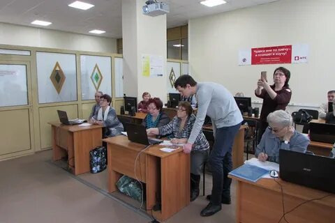 Ранхигс чебоксары