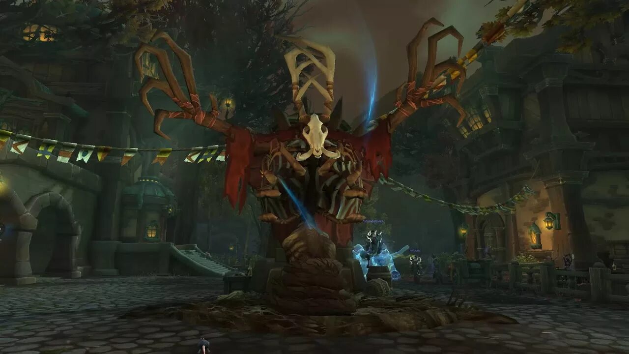 World of warcraft игра 2004. Вов battle for azeroth. Wow 11. Warcraft shadowlands 9. Warcraft постер.