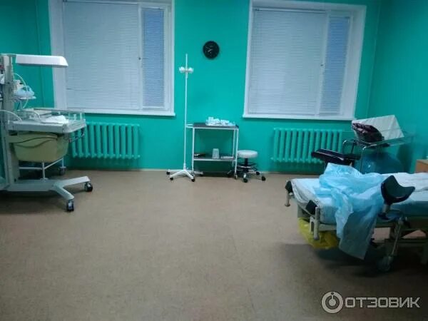 Архангельский родильный дом. Архангельский родильный дом. Родильный дом самойловой. Роддом имени самойловой архангельск. 7 поликлиника архангельск.