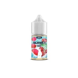 Salt 20 сколько никотина