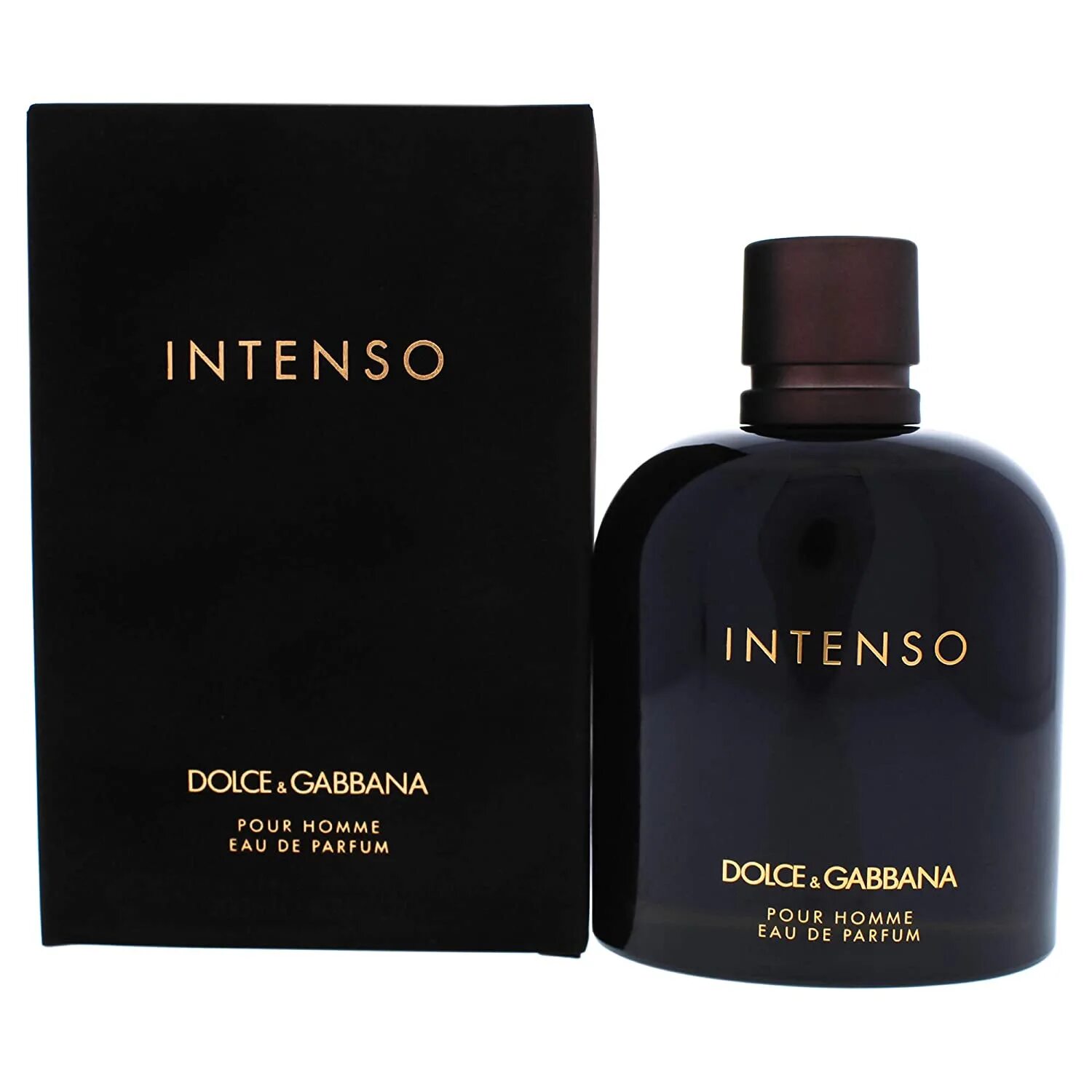 Дольче Габбана intenso. Dolce Gabbana pour homme. Мужские духи Dolce Gabbana intense. Dolce Gabbana intense pour homme.