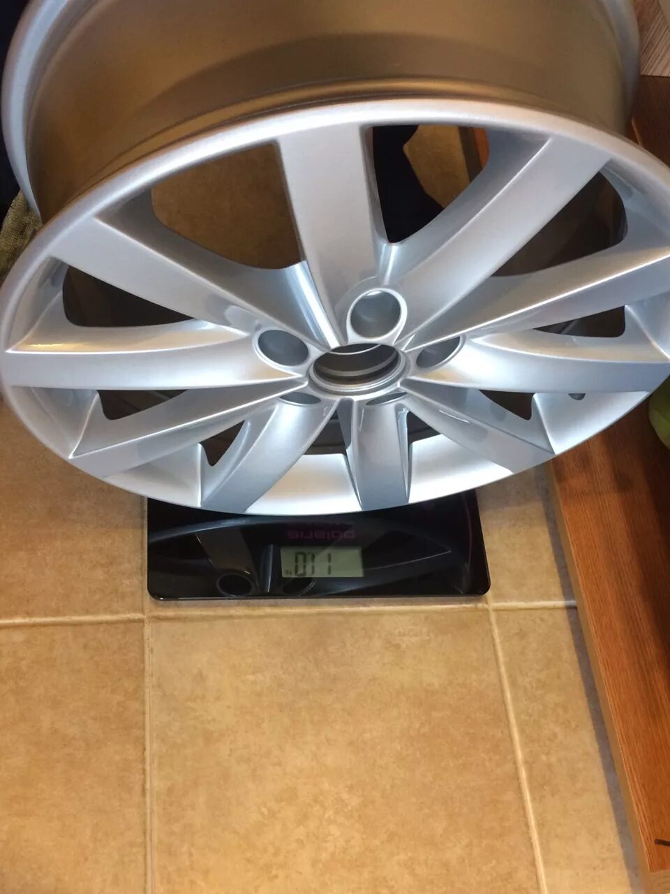 Вес диска r17. Диски porto r17 vw. vw porto r17. диски порто на volkswagen jetta r17. вес диска vw r17 michigan.