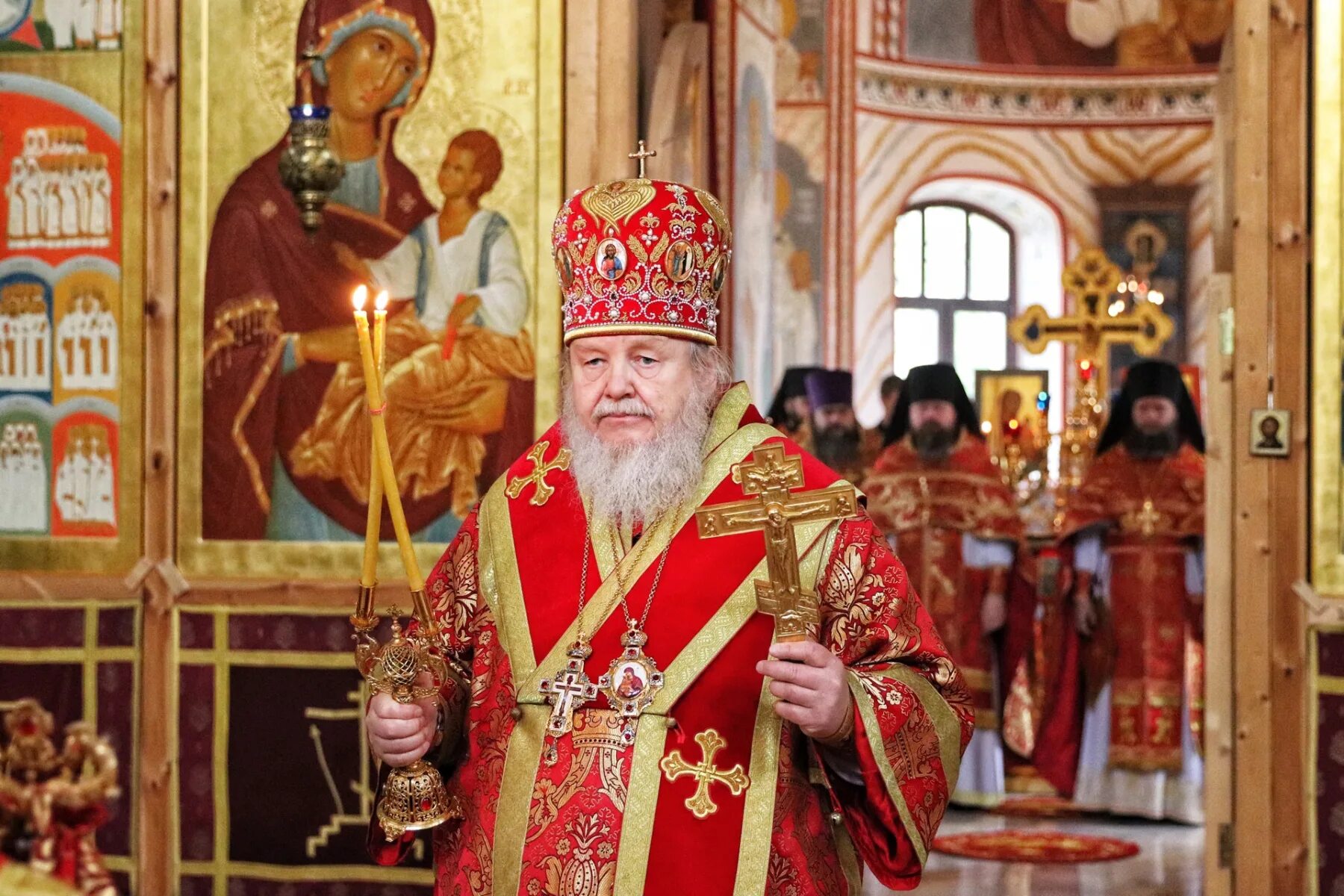 Игумен спасо-преображенский мужской монастырь. Расписание служб гуслицкий монастырь. Послушник в монастыре. Гуслицкий монастырь. Гуслицкий монастырь орехово-зуево.