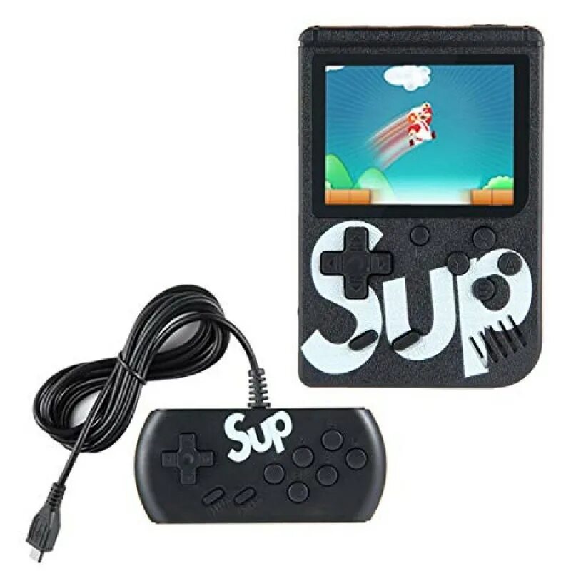 Денди sup 400 in 1. GAMEBOX приставка. Sup game Box 400. GAMEBOX черный раскладной.