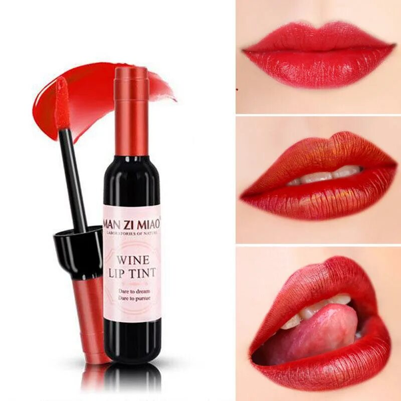Tint gloss. Помада wine lip tint. тинт для губ lip tint wine. красный блеск для губ. губы с красной помадой.