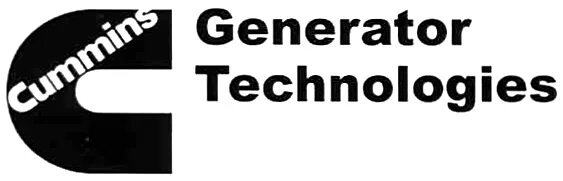 Generating technologies. Cummins generator technologies. cummins надпись. cummins индиана. наклейки камминз.