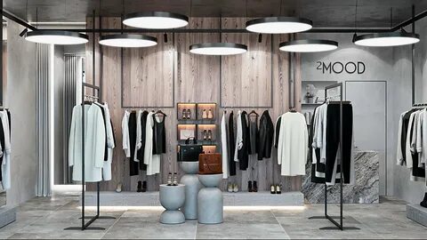 Shop 2 show
