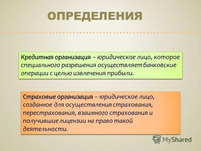 Юрид лица в страховании. Право проведения страховой деятельности в россии имеют. Страхователь это. Страхователь и страховщик это. Процедура прекращения деятельности страховщика.