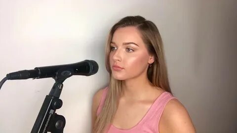 Natalie taylor