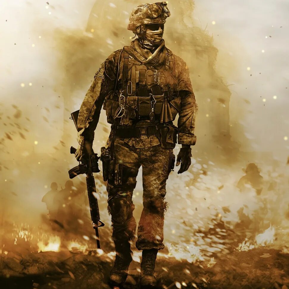 Новый modern warfare 2. Новый modern warfare 2. Новый modern warfare 2. Modern warfare 2022. Новый modern warfare 2.