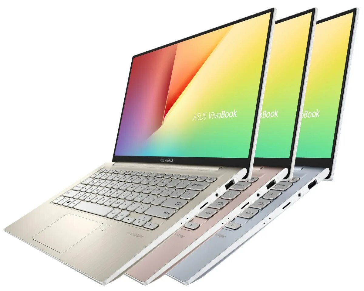Установка windows на asus vivobook. Asus vivobook bios. Ноут асус с 2 экранами. Установка windows на asus vivobook. X540s boot menu.