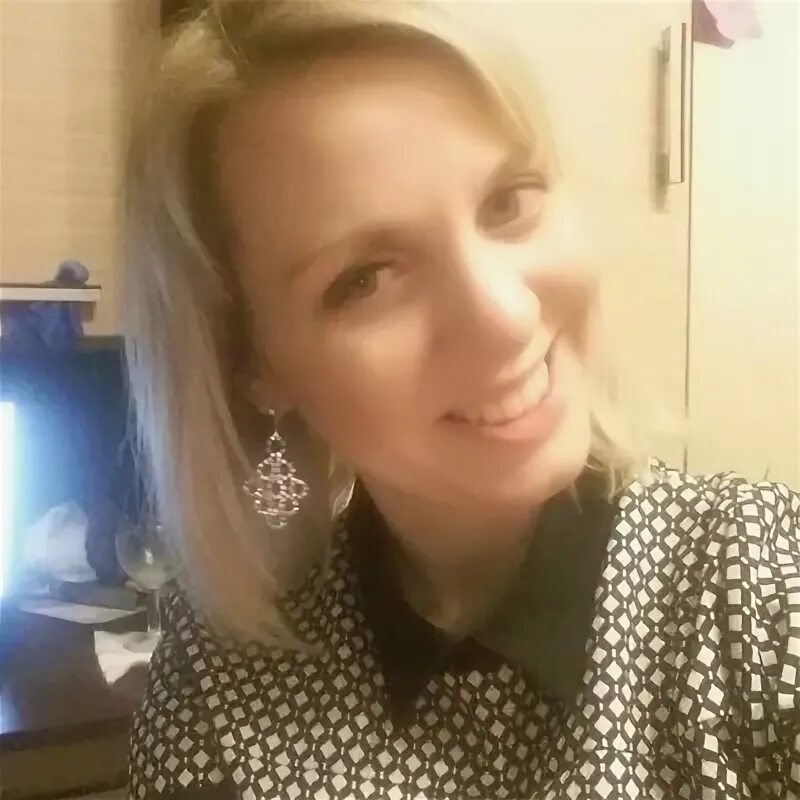 Автор проекта "Краса Нижнего Новгорода" Екатерина Чудакова празднует юбилей 26 ф