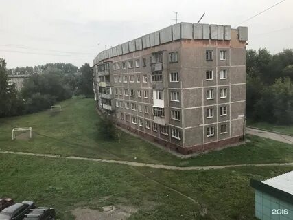Тореза 4