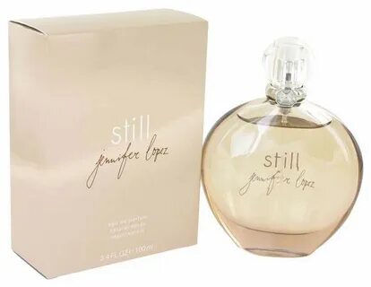 Parfum j