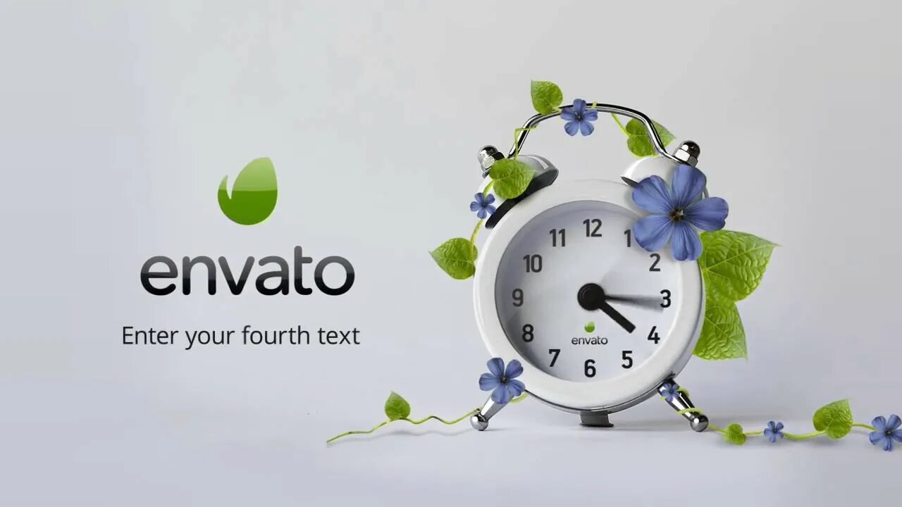 Clock spring